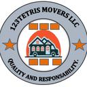 123 Tetris Movers LLC