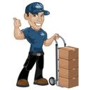 ALL IN ALL MOVING LLC