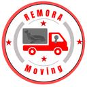 Remora Moving LLC