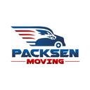 Packsen Moving LLC