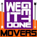 We Get It Done Movers LLC
