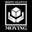 White Gloves Moving