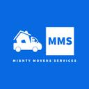 Mighty Movers LLC