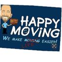 Happy Moving, LLC