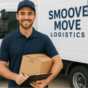 Smoove Move Logistics