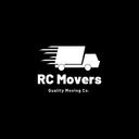 RC Movers, LLC