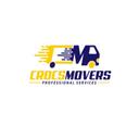 CrocsMovers inc