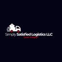 Simply Satisfied Logistics LLC