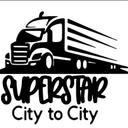 SuperStar City To City