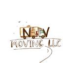 N&V Transportation