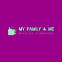 My Family & Me Moving Company