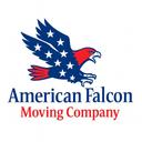 American Falcon Moving Company LLC