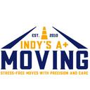 Indy's A+ Moving