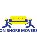 ON SHORE MOVERS INC