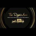 The Right Move All in One Moving llc
