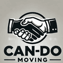 Can Do Moving LLC