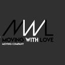 MovingWithLove Moving Company