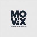 Reyes Elite Moves LLC