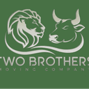 Two Brothers Moving Company