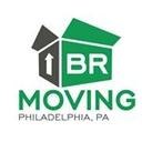 BR Moving LLC