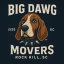 Big Dawg Movers