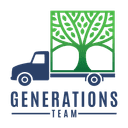 Generations Team