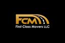 First Class Movers, LLC