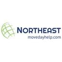 Movedayhelp.com