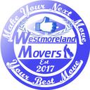 Westmoreland Movers LLC