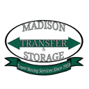 MADISON TRANSFER & STORAGE, INC.