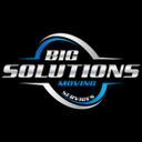 Big Solutions Moving Services