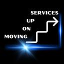 Moving On Up Services LLC