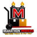 MARATHON MOVERS