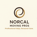NorCal Moving Pros LLC
