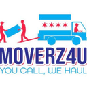 Moverz4u
