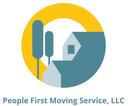 People First Moving Service,LLC