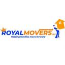 Royal Movers LLC