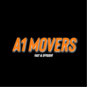 A1 Movers