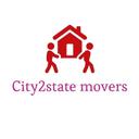 City2state movers