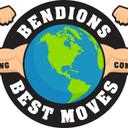 Bendions Best Moves LLC