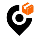 Pick and Pack Moving LLC