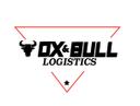 Ox and Bull Residential & Commercial Logistics