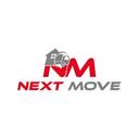 Next move movers