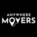 Anywhere Movers