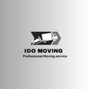 I & O moving