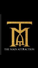 TMA movers