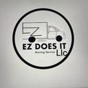 Ez does it moving service llc