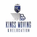 Kings Moving & Relocation Business