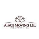 Apace Moving