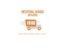 Helping Hand Movers